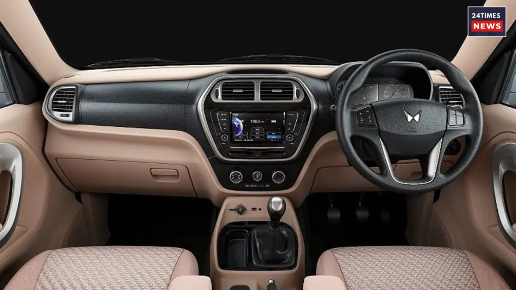 Untitled design 2025 05 23T175438.131 Mahindra Bolero Neo