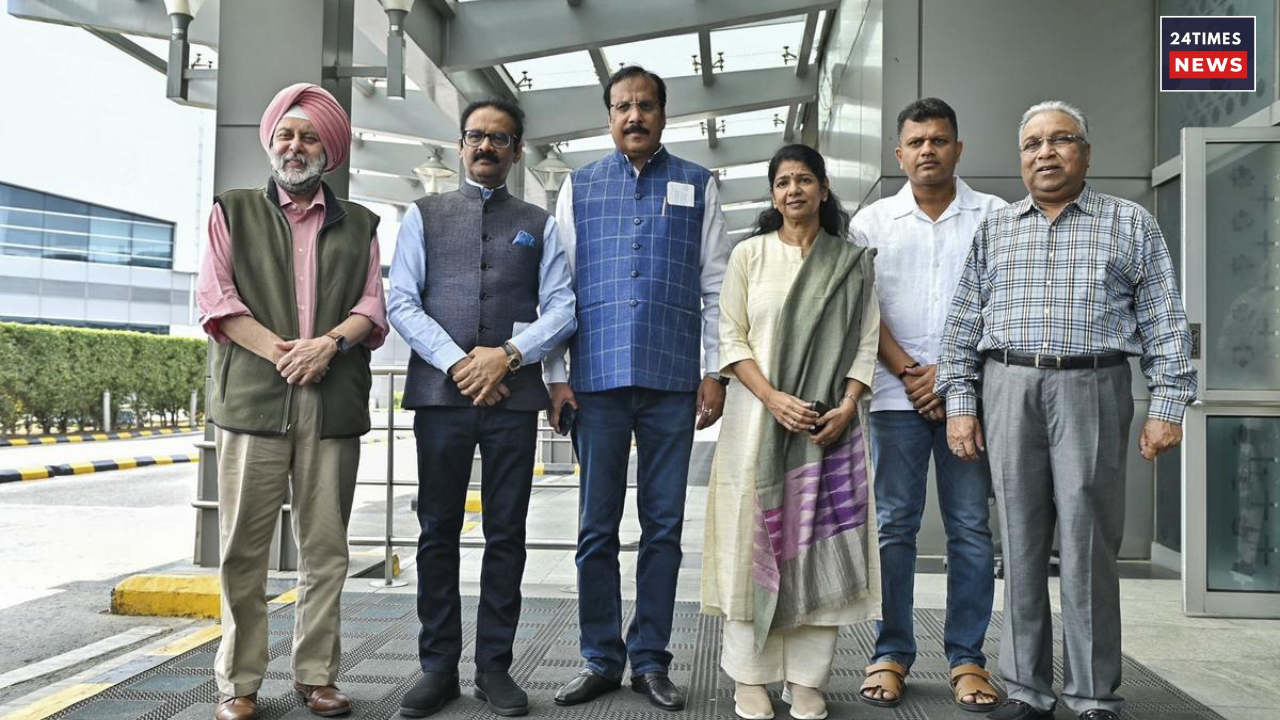 Untitled design 2025 05 23T185855.461