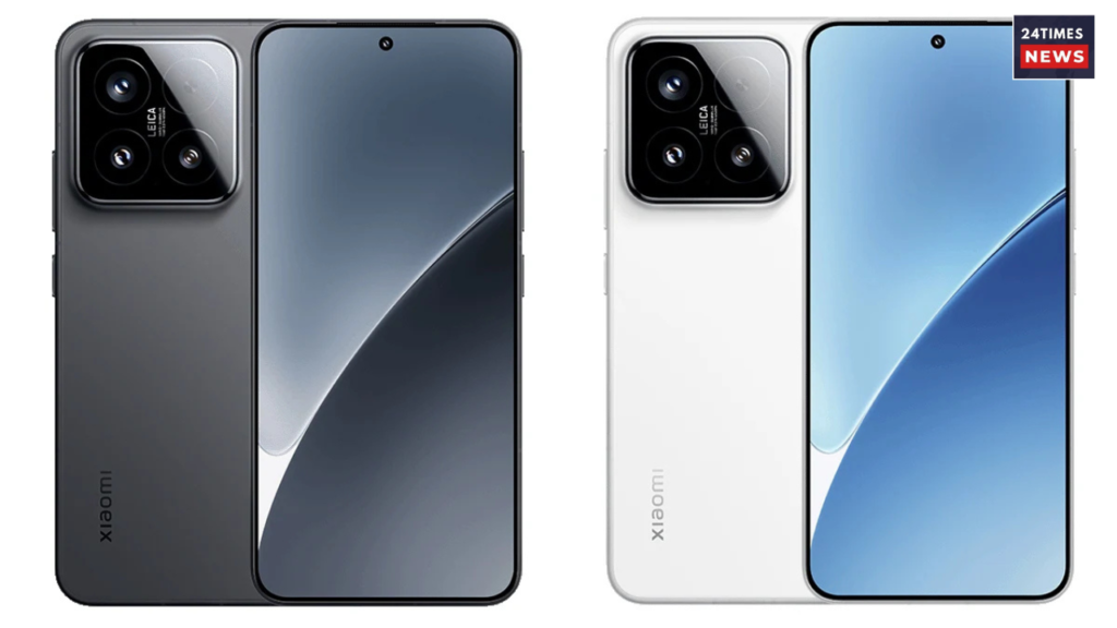 Untitled design 2025 05 23T223905.730