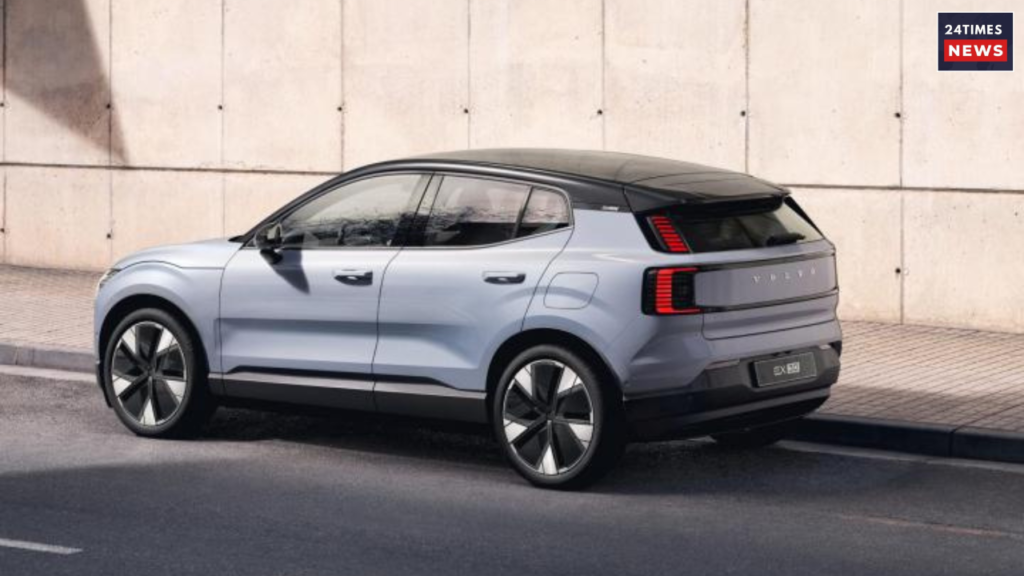 Untitled design 2025 05 24T113644.890 Volvo EX30