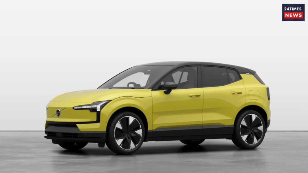 Untitled design 2025 05 24T113813.568 Untitled design 2025 05 24T113813.568