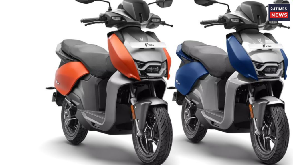 Untitled design 2025 05 24T190854.791 Hero New Electric Scooter