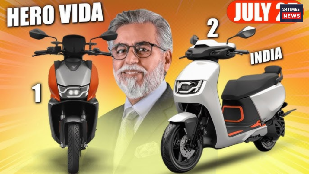 Untitled design 2025 05 24T190944.215 Untitled design 2025 05 24T190944.215