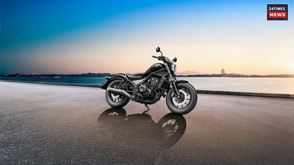 Untitled design 2025 05 24T233612.866 Honda Rebel 500