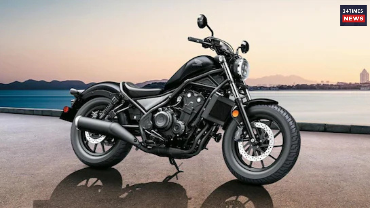 Untitled design 2025 05 24T233704.098