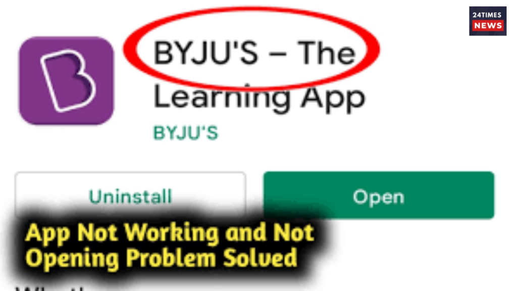 Untitled design 2025 05 25T120520.487 Byju's App