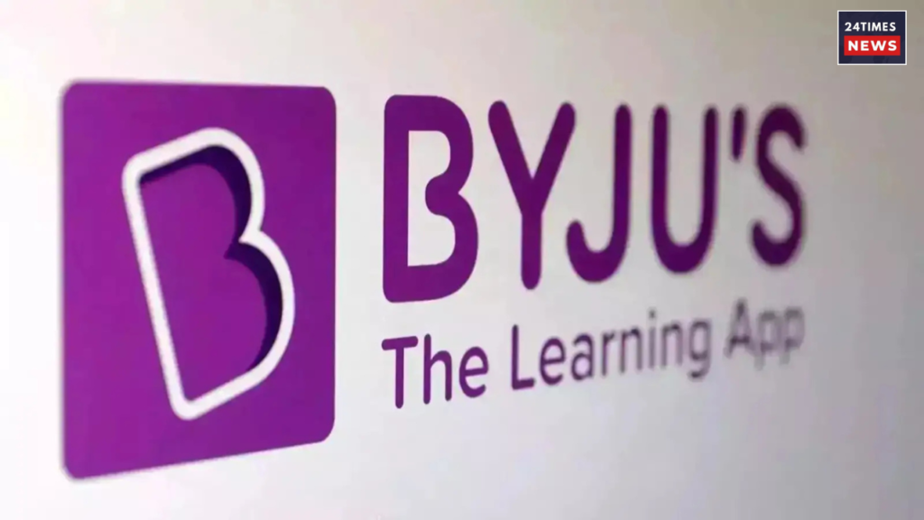 Untitled design 2025 05 25T120623.636 Untitled design 2025 05 25T120623.636