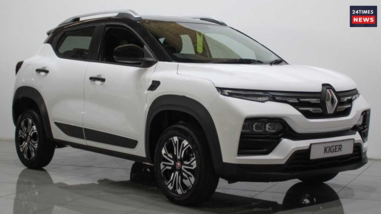 Untitled design 2025 05 25T165344.409