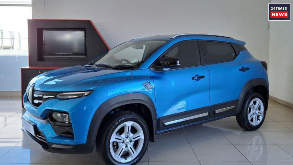 Untitled design 2025 05 25T165514.016 2025 Renault Kiger