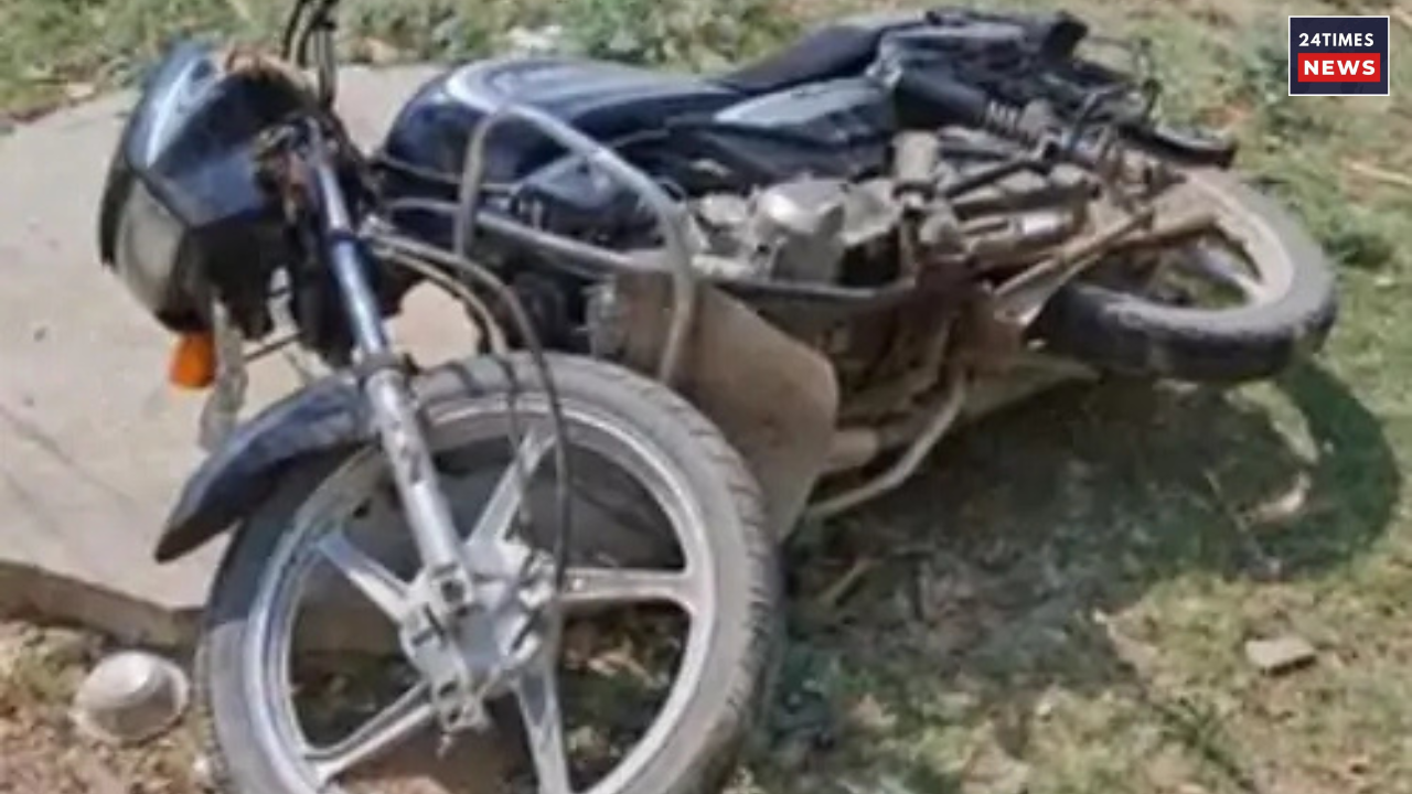 Untitled design 2025 05 25T183149.403