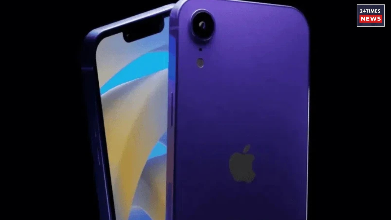 Untitled design 2025 05 25T200140.517