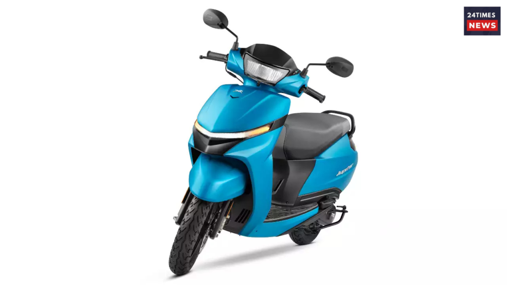 Untitled design 2025 05 26T100958.869 Untitled design 2025 05 26T100958.869