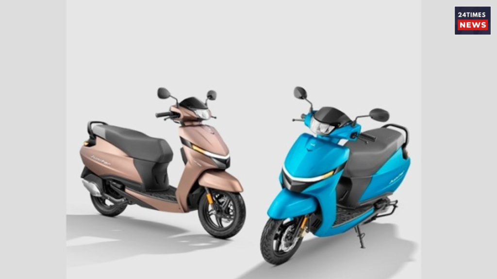 Untitled design 2025 05 26T101027.793 Untitled design 2025 05 26T101027.793