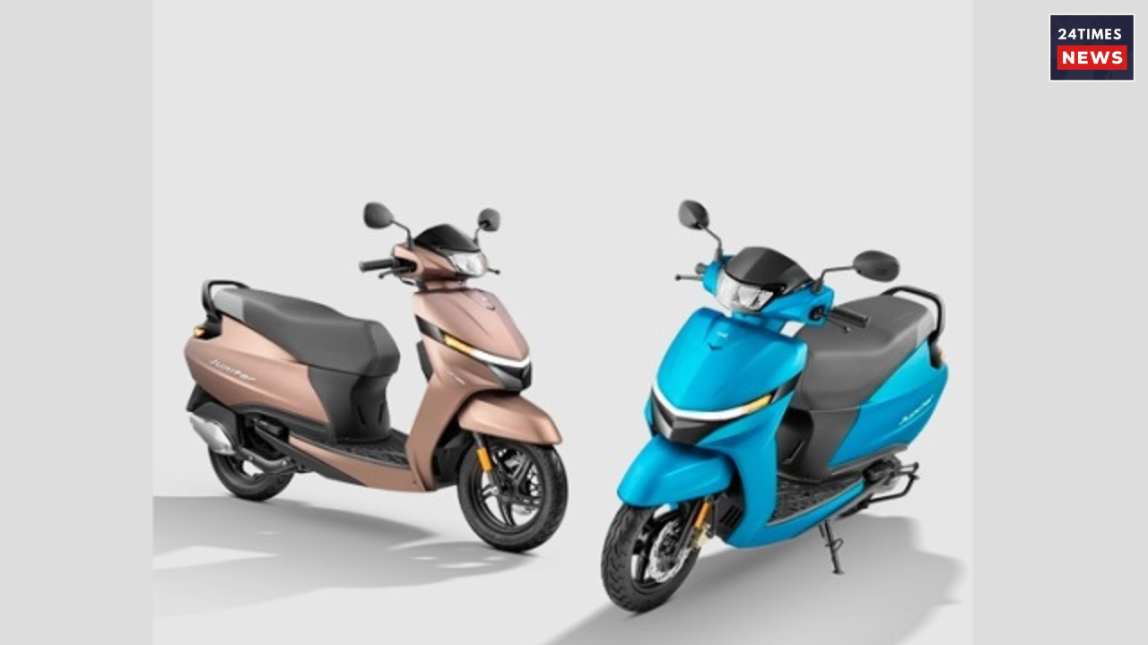 Untitled design 2025 05 26T101027.793