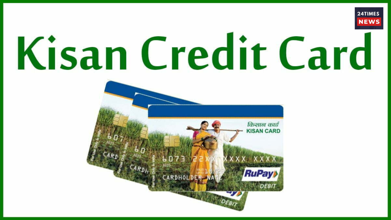 Untitled design 2025 05 26T131013.824