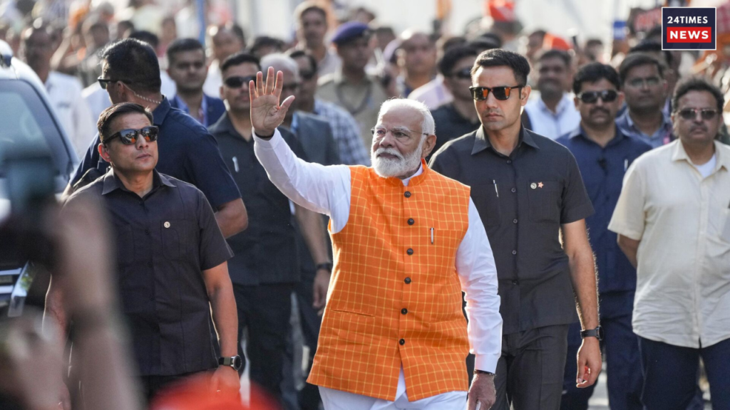 Untitled design 2025 05 26T144125.390