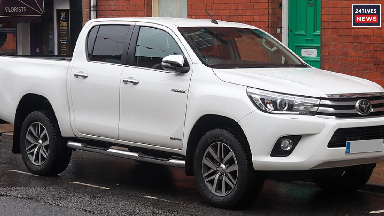 Untitled design 2025 05 26T153047.225