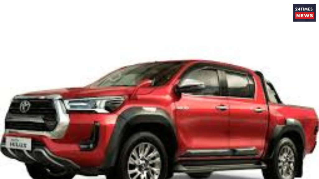 Untitled design 2025 05 26T153113.941 Toyota Hilux