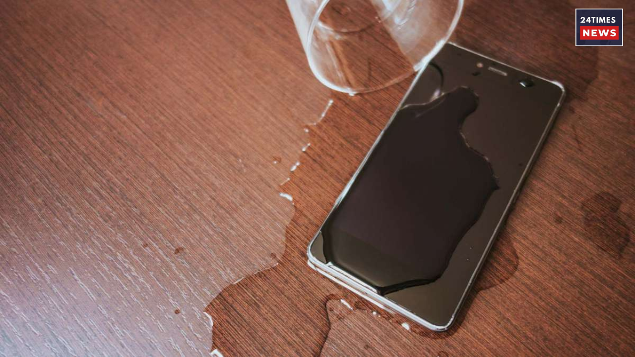 Untitled design 2025 05 26T183033.000