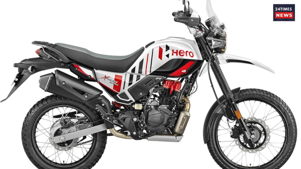 Untitled design 2025 05 27T114106.672 Untitled design 2025 05 27T114106.672