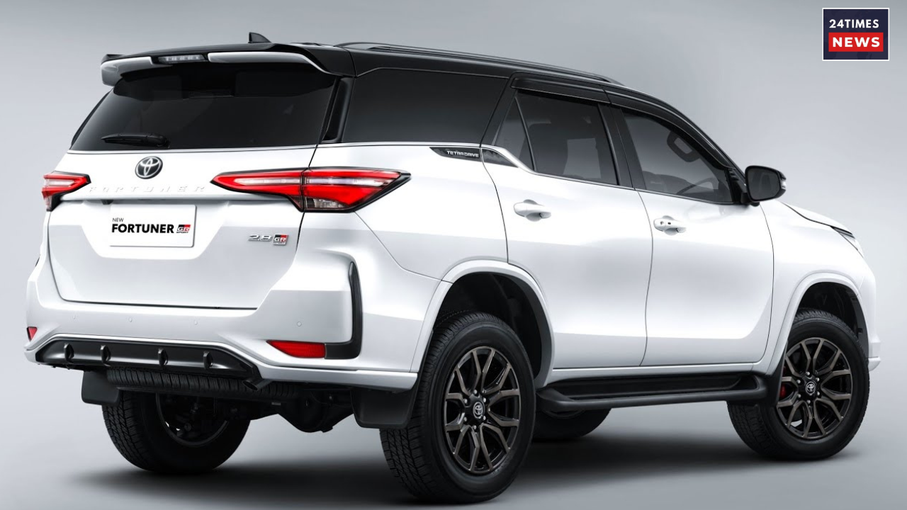 Untitled design 2025 05 28T150230.034