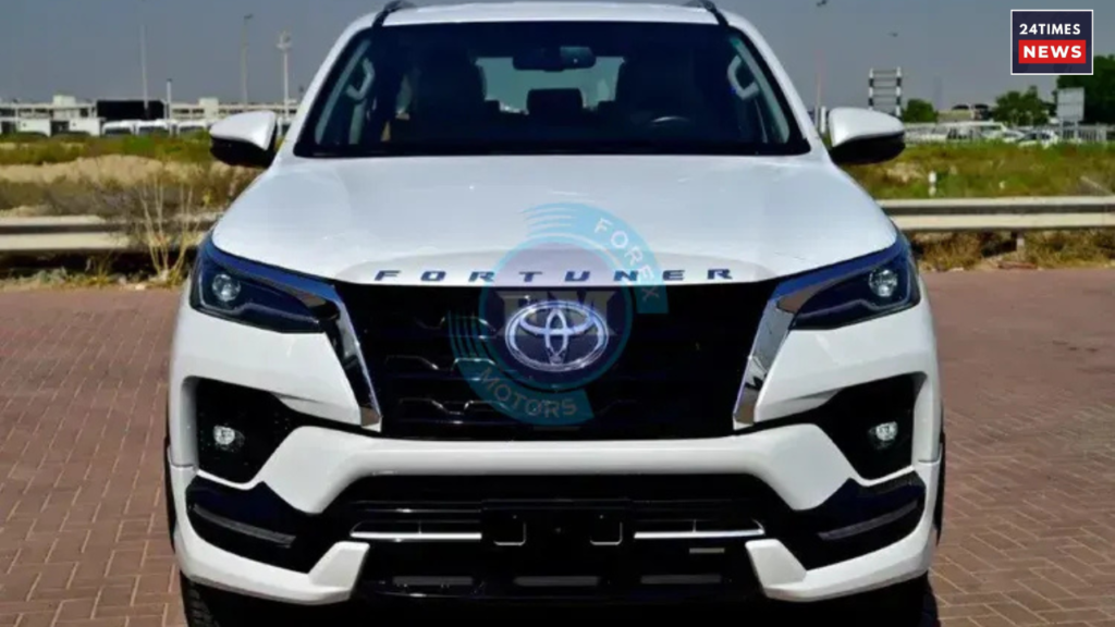 Untitled design 2025 05 28T150257.931 New Toyota Fortuner 2025