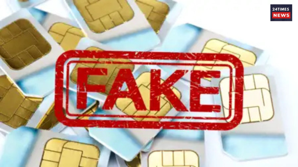 Untitled design 2025 05 28T172258.940 Fake Sim Card
