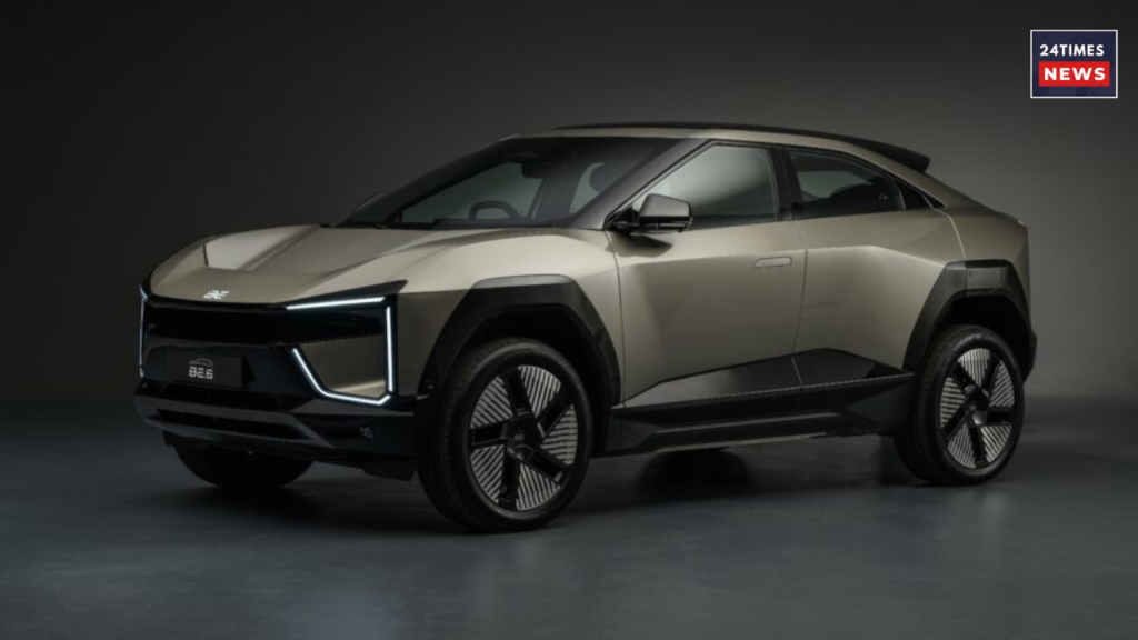 Untitled design 2025 05 28T185528.553 Mahindra XEV 9e