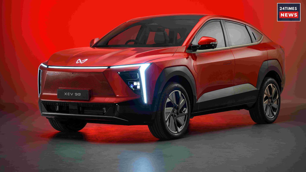 Untitled design 2025 05 28T185600.719