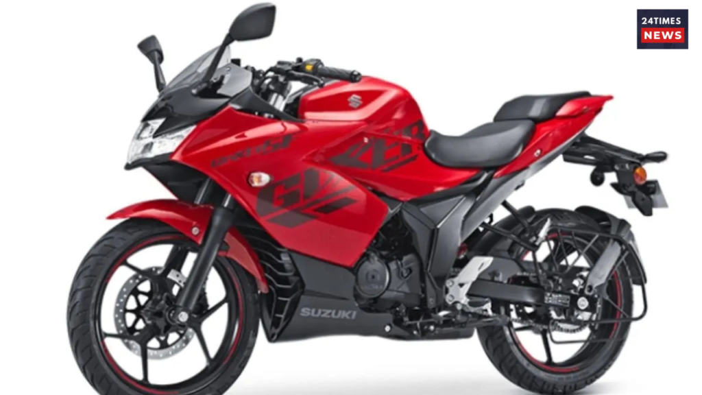 Untitled design 2025 05 29T141230.372 Untitled design 2025 05 29T141230.372