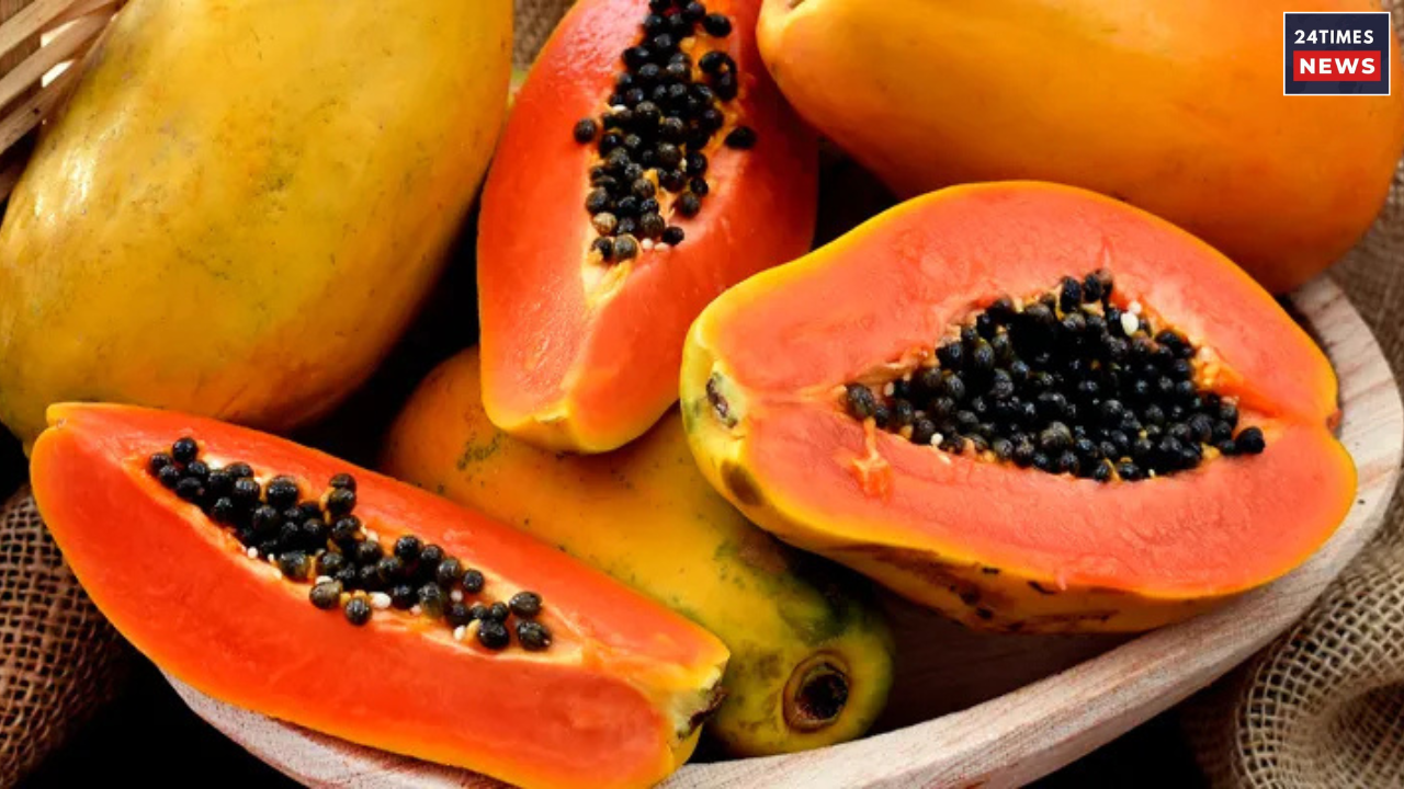 Untitled design 2025 05 29T222227.385