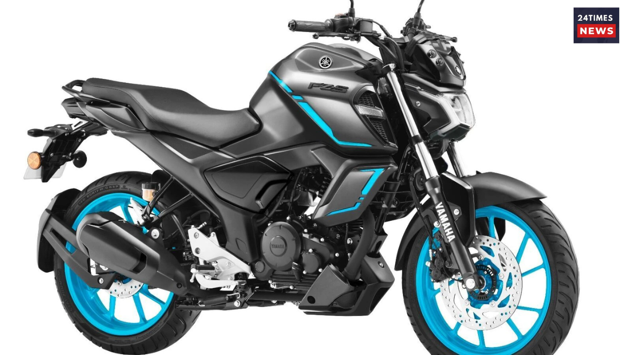 Untitled design 2025 05 30T104018.143