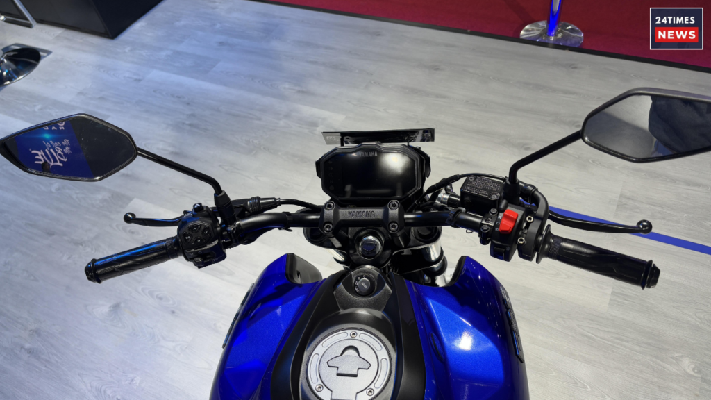 Untitled design 2025 05 30T104044.593 2025 Yamaha fz-s fi