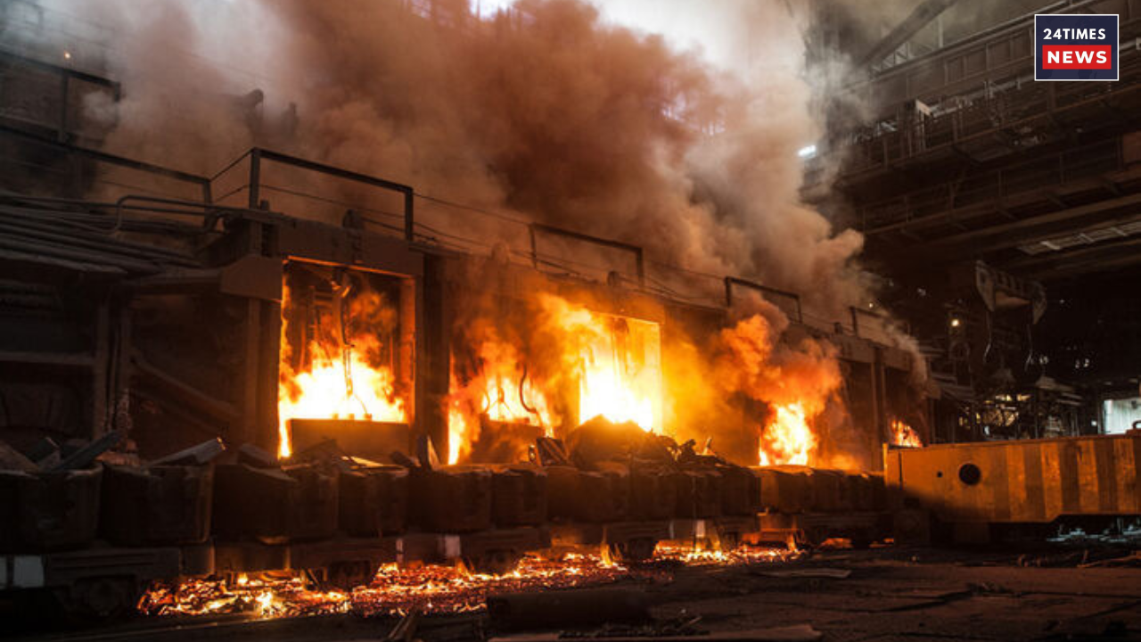 Untitled design 2025 05 30T120721.302