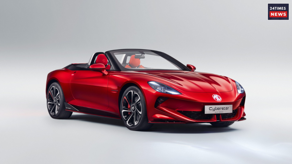 Untitled design 2025 05 31T110537.345 Untitled design 2025 05 31T110537.345