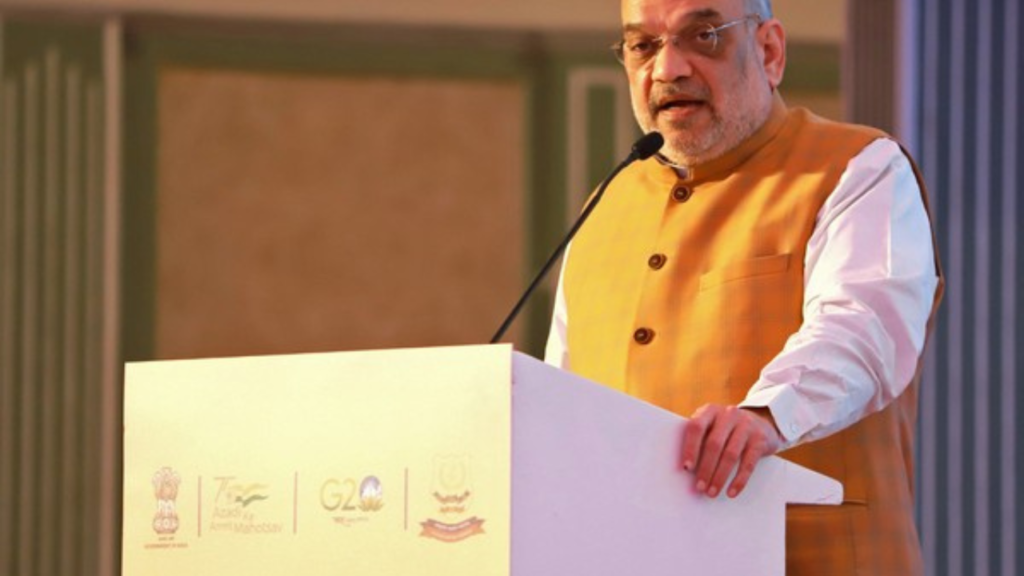 amit shah amit shah