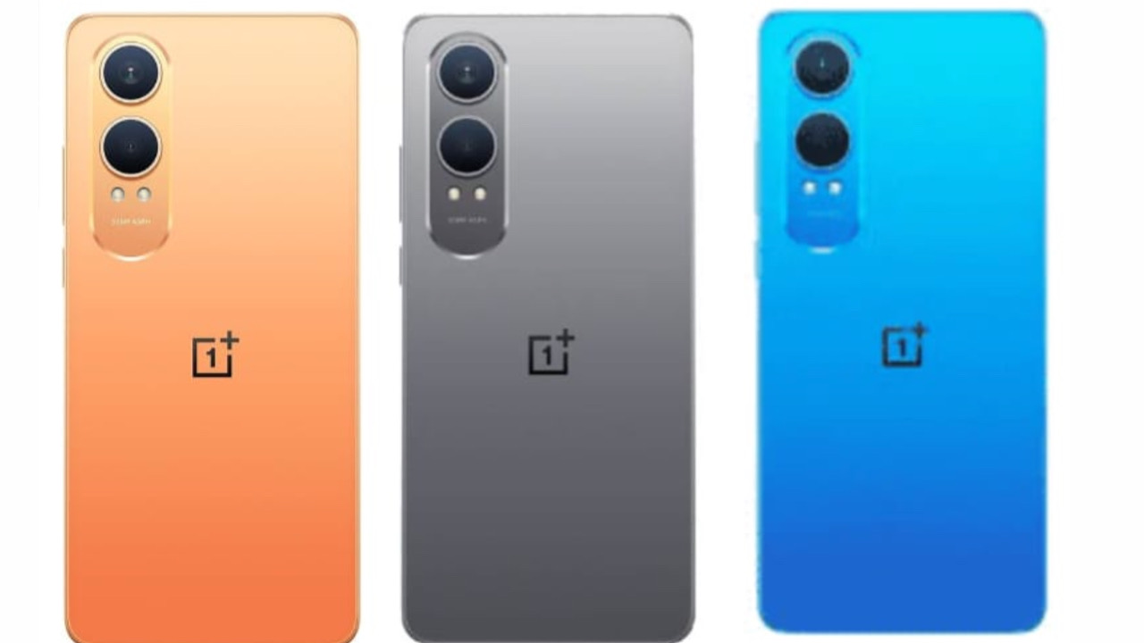 003BADD2 78EC 46AD 951D 128C85D4186D