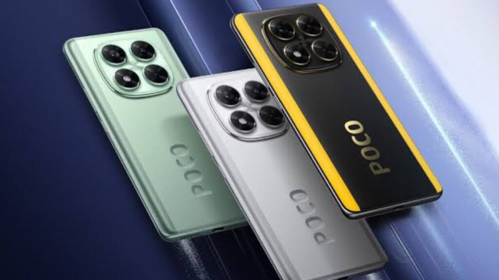 012E9FAB 46FD 4AC2 98C3 856DF121684D