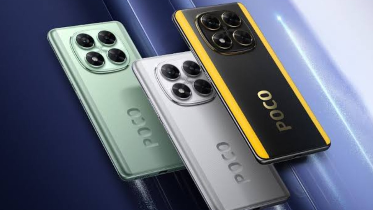 012E9FAB 46FD 4AC2 98C3 856DF121684D