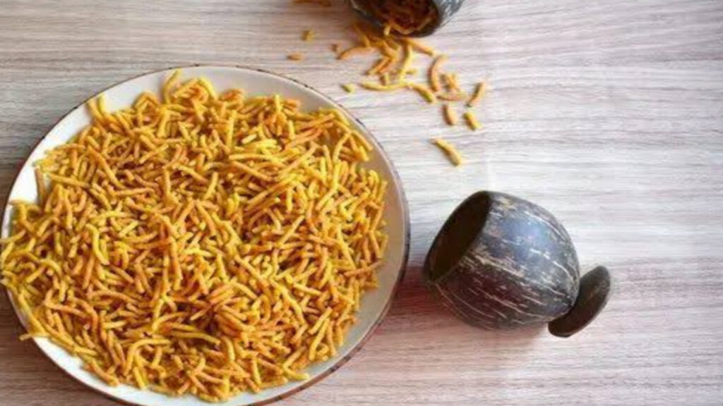 036844F6 258A 4EC3 8042 C96D4B861F27 036844F6 258A 4EC3 8042 C96D4B861F27