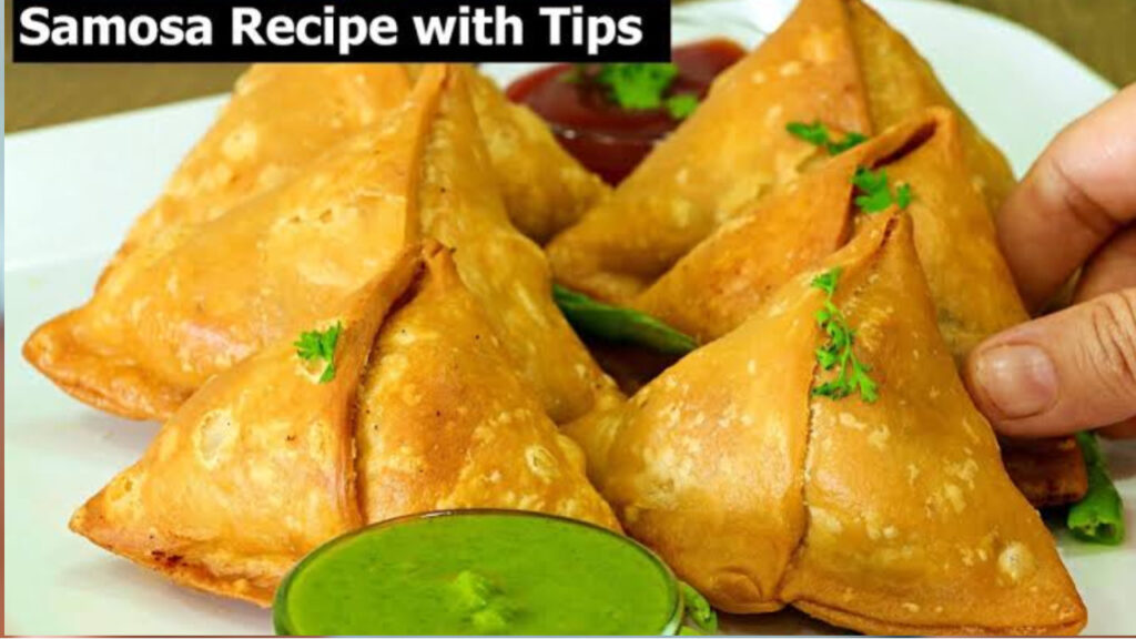 03F0DE9D 40DA 4686 85B1 770F876ADC44 03F0DE9D 40DA 4686 85B1 770F876ADC44