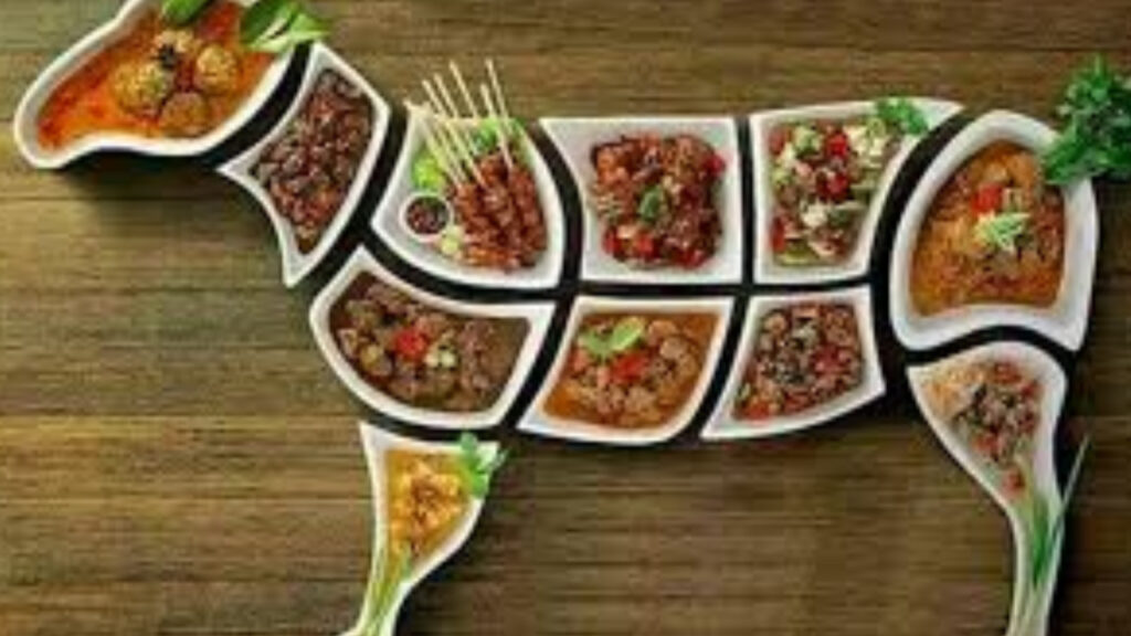 0462D582 4F6A 4698 AFE1 8F2E61CC6B2F