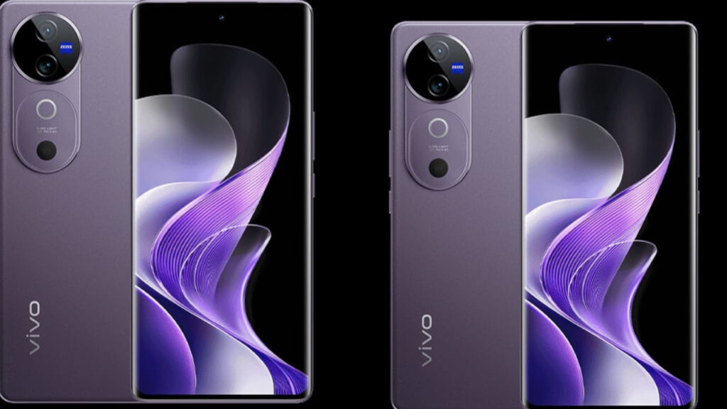 04CE531F DD73 4B2E 9F0B A717CA41ACF1