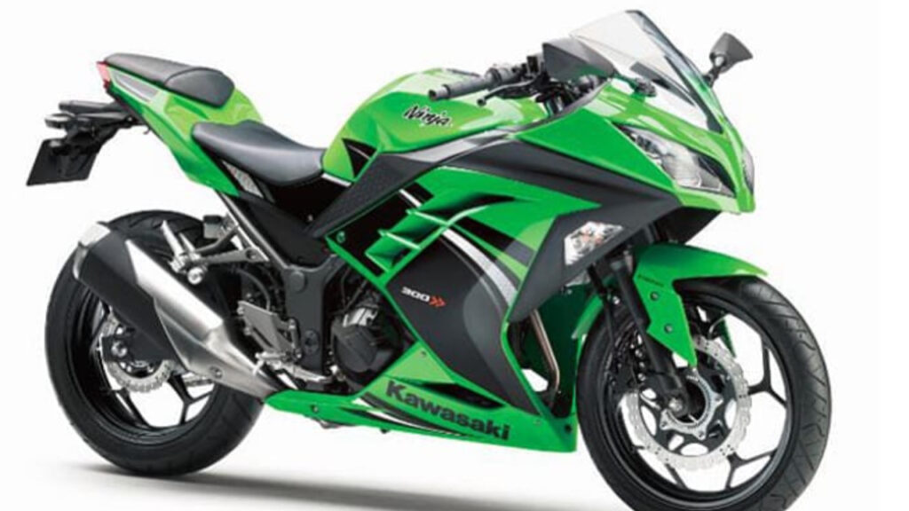 05CEB303 FE50 494A AA41 13FD435B0B21 05CEB303 FE50 494A AA41 13FD435B0B21