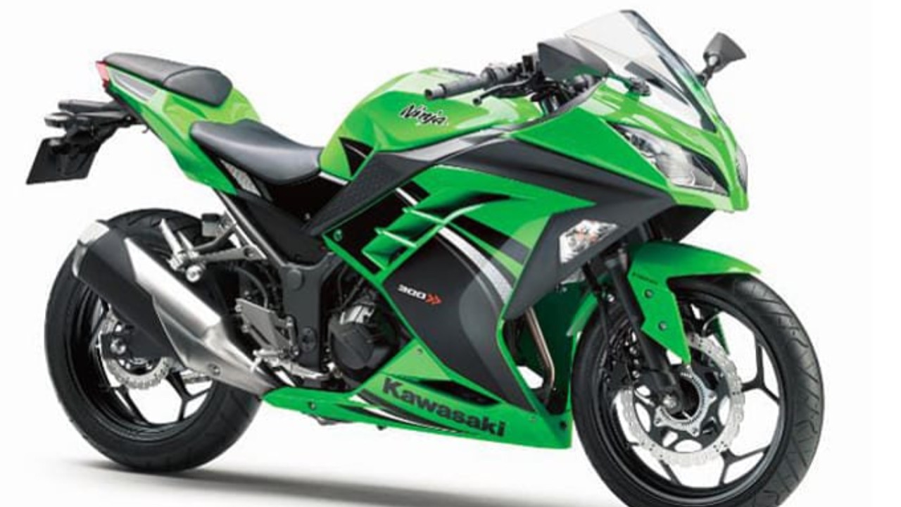 05CEB303 FE50 494A AA41 13FD435B0B21