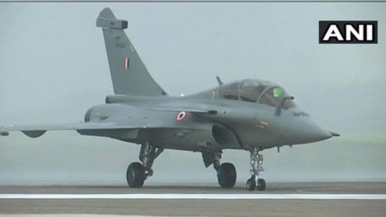 062CEFB7 1270 41FA 8FBF 5A2D22A938F7