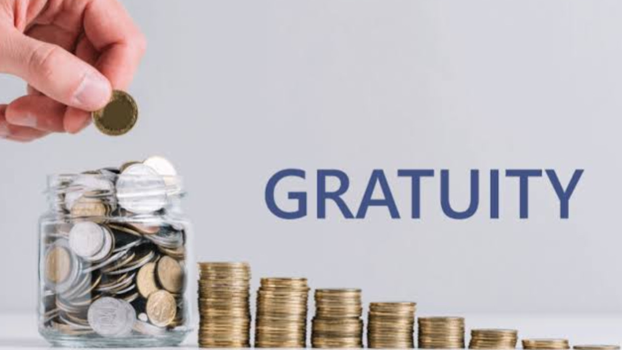 0683C5DD 2AE5 436E 8811 99C44D6865C7