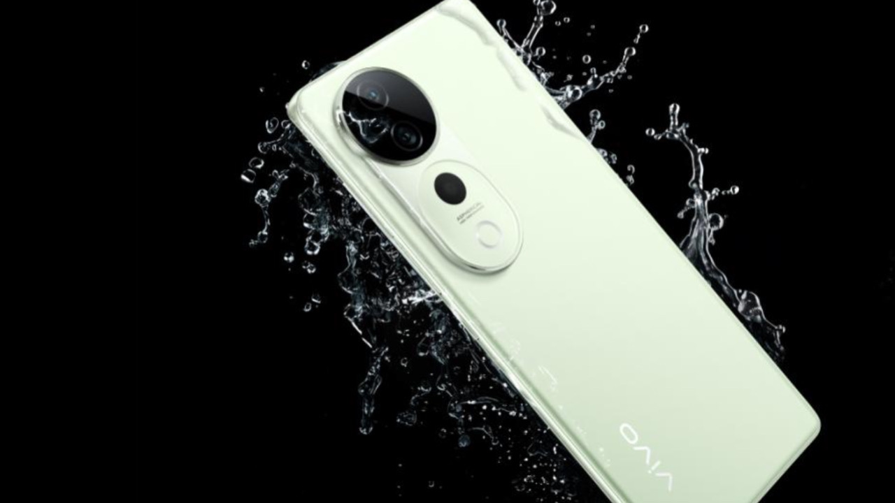 078D4F8C B818 458C 8658 A812CCBD6956