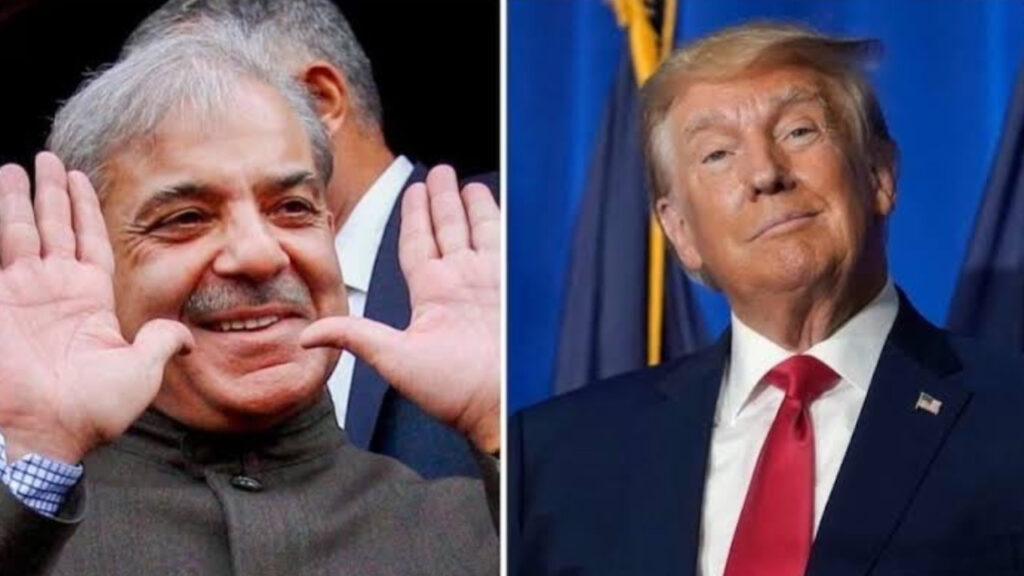 0C07E2A5 ACCF 4192 9F02 4C98CC503D02 0C07E2A5 ACCF 4192 9F02 4C98CC503D02