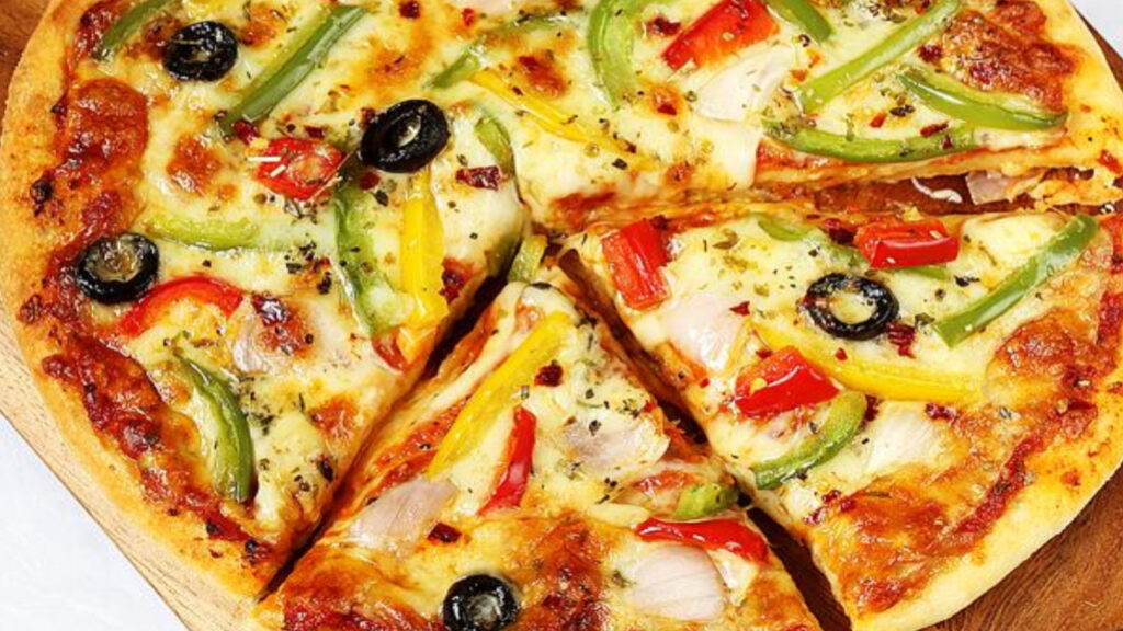 0DF849D5 31B3 4E44 BB25 240121D4AD66